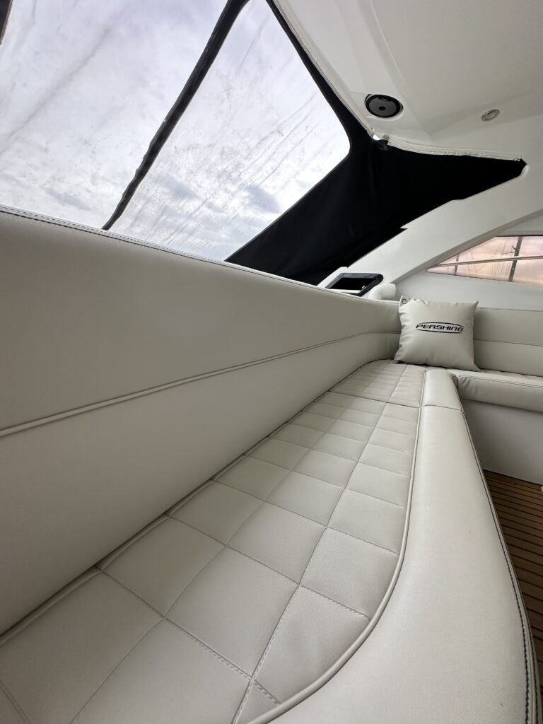 CUSCINERIA NAUTICA 6